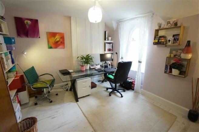 Photo 15