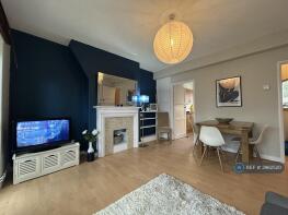 4, Selby House, Rodenhurst Road, London SW4 8AN