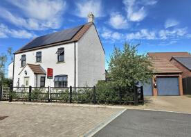 15, Rectory Close, Maisemore, Gloucester GL2 8FL