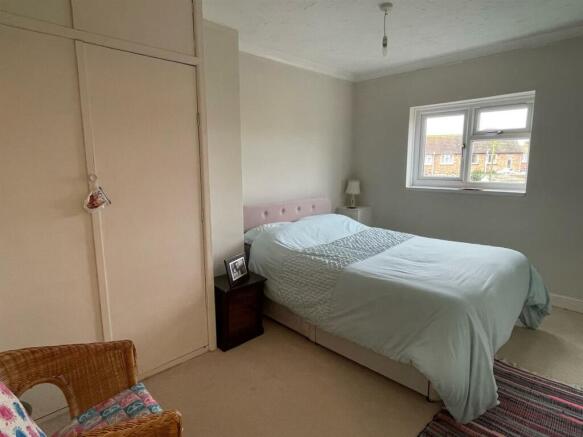 Bedroom1.jpg