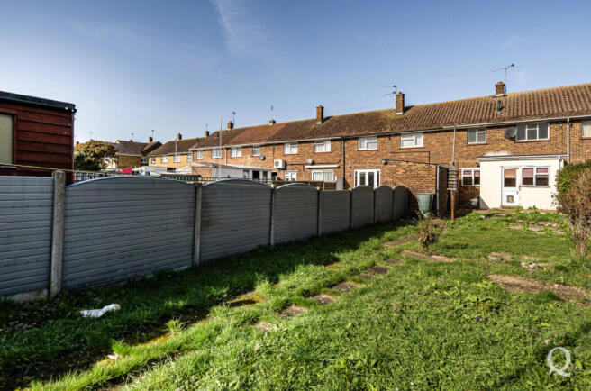 f63a4617-7797-4f8...