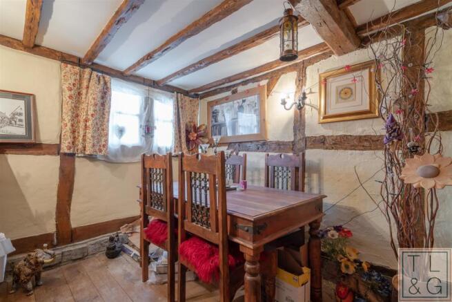 Mercia Cottage (2 of 10).jpg