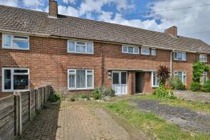 24, Marmion Green, Christchurch BH23 3DZ