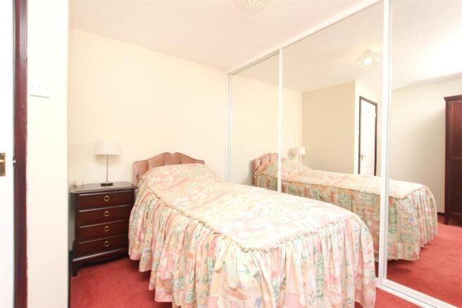 09 Bedroom Two