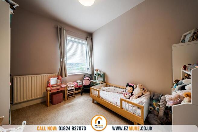4 bed End of Terrace for sale Image 12