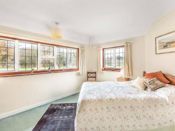 Second Bedroom.jpg