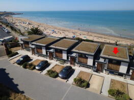 5, Turnstone Mews, Margate CT9 5FR