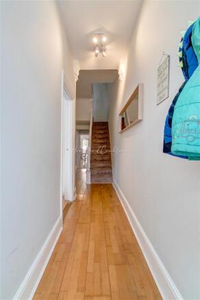 Mark Street, Riverside, HernCrabtree_ (33).jpg