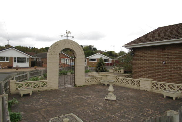 Photo 11