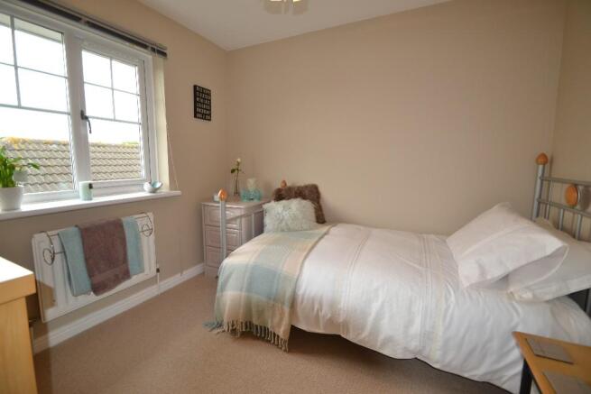 bed 4