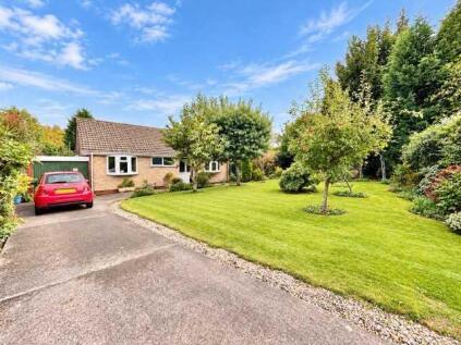 Birds Lane, Kirkby In Ashfield