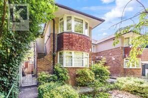 50, Kingston Road, Epsom KT17 2AB