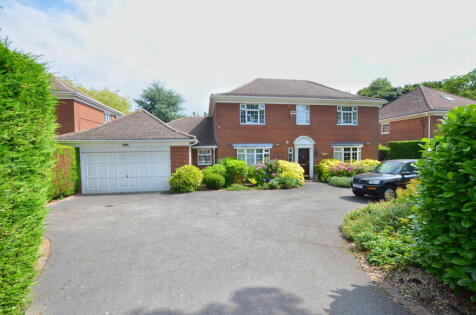 Keresforth Hall Road, Barnsley, S70 6NE