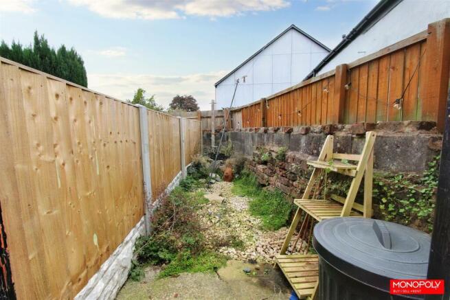 Rear Garden.jpg