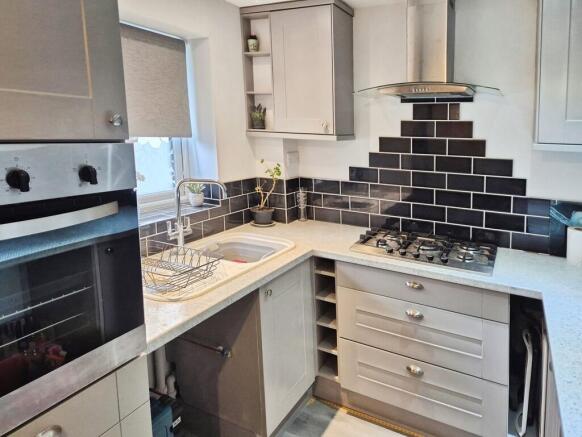 300b92fb-Kitchen