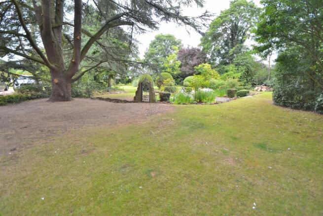 Outside Photo 1