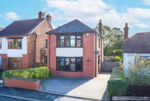 39, Wepre Park, Deeside CH5 4HJ