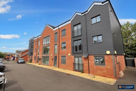 Steam House, Kingswood Road, Nuneaton, CV10 8QY