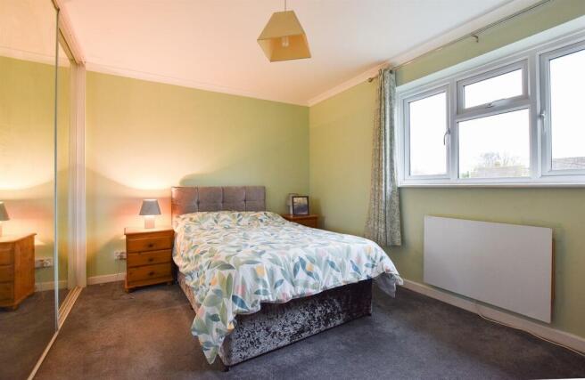 ## Bedroom 1..jpg