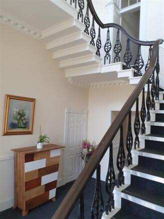 front communal hallway (2).jpg