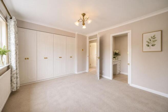 3 bed Detached Bungalow for sale Image 8