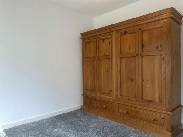 2 bed Bungalow for sale Image 12