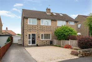 3a, Gritstone Road, Matlock DE4 3GB