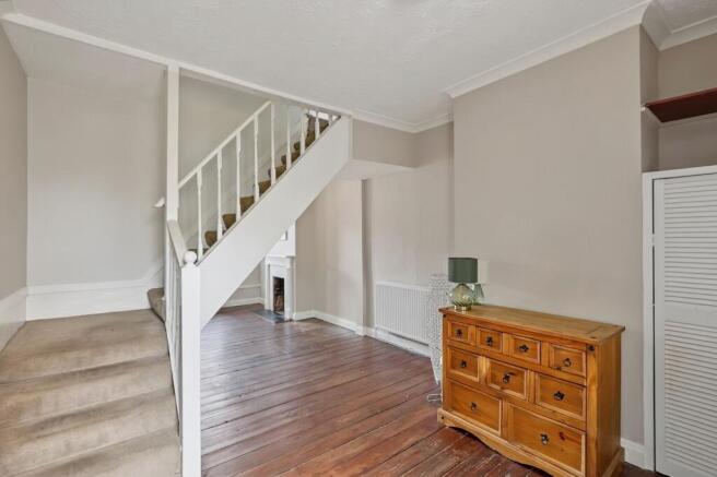 143, Exning Road, Newmarket, CB8 photo 2