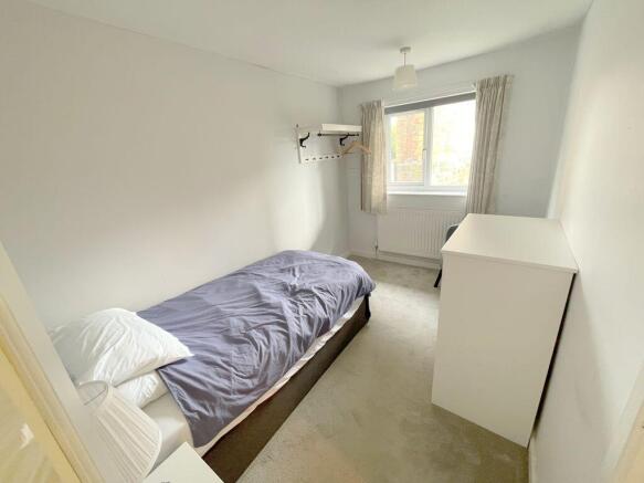 2 bed Cottage for sale Image 7