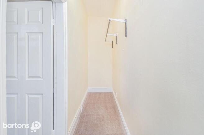 3 bed House for sale Image 7