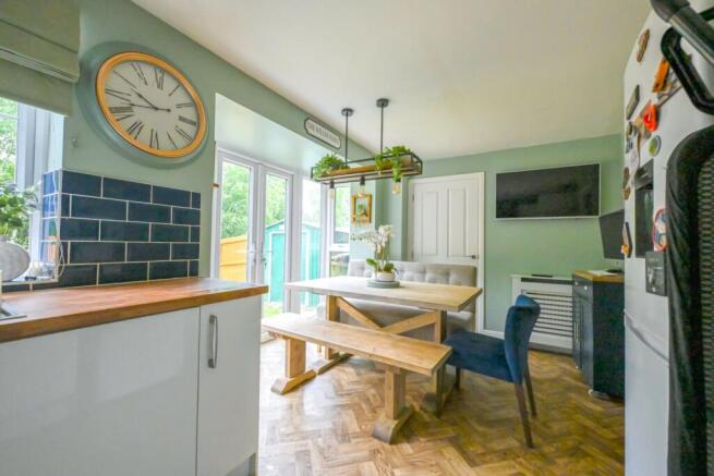 3 bed Detached for sale Image 5