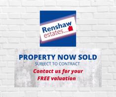 8, Chalons Close, Ilkeston DE7 5PX