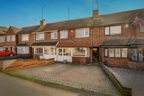 21, Rippingille Road, Birmingham B43 7DJ