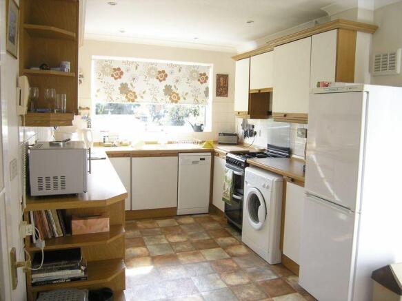 Photo 7