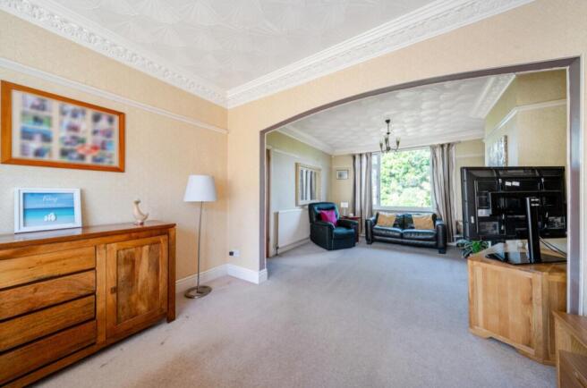 3 bed Semi-Detached for sale Image 8
