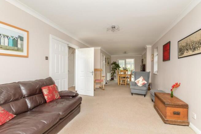 Wilkinson Close -19.JPG