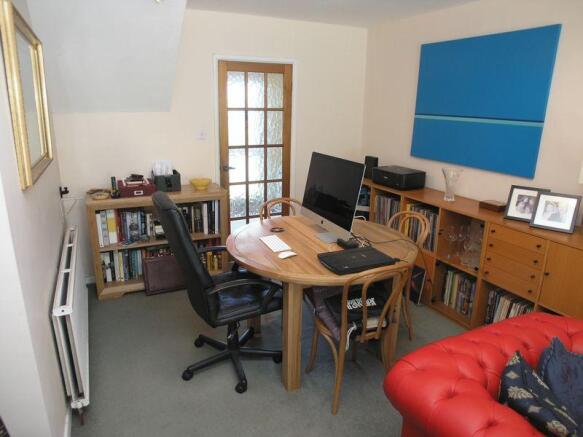 Photo 6