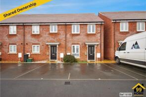 5, Tanner Way, Wotton-under-edge GL12 8FR