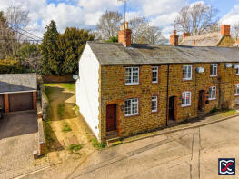 10, Bliss Lane, Northampton NN7 4LJ