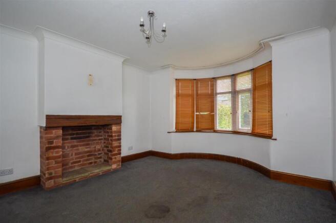 Womersley Road, Knottingley photo 3