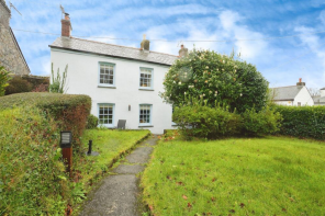 70, Charlestown Road, Charlestown, St. Austell PL25 3NN
