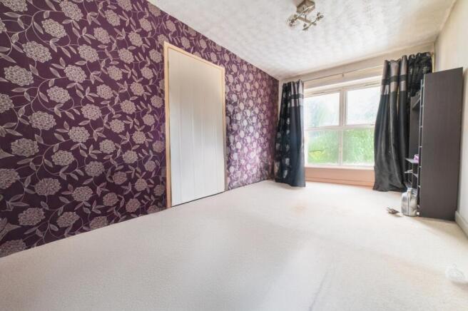 Call 02920 454555 to secure your viewing_4
