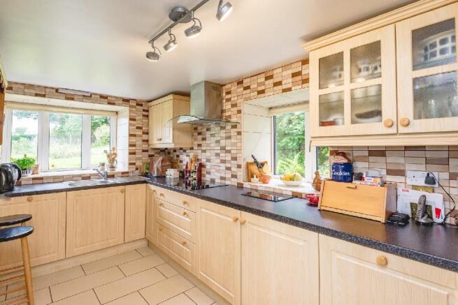 The Gobe, Gladestry-30.jpg