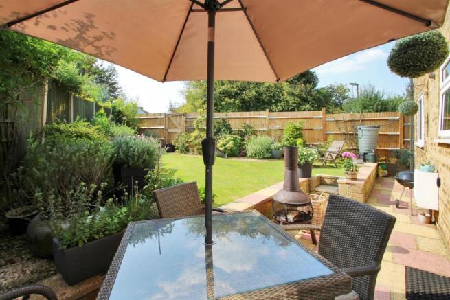 Terrace to Garden.jpg
