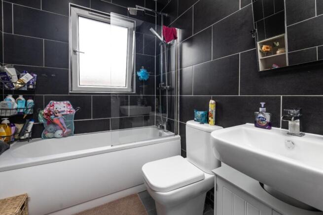 2 bed End of Terrace for sale Image 12