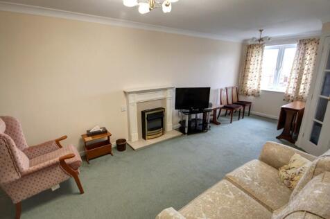 48 Fairways Court, Upgang Lane, Whitby, North Yorkshire, YO21