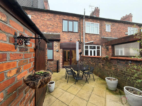 WhatsApp Image 2026-01-19 at 19.41.11.jpeg