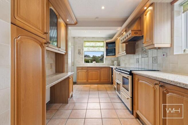 17 Branston Rd, Spro