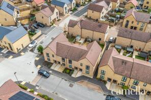 114, Whitaker Road, Combe Down, Bath BA2 5FY