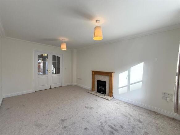 Living Room.jpg